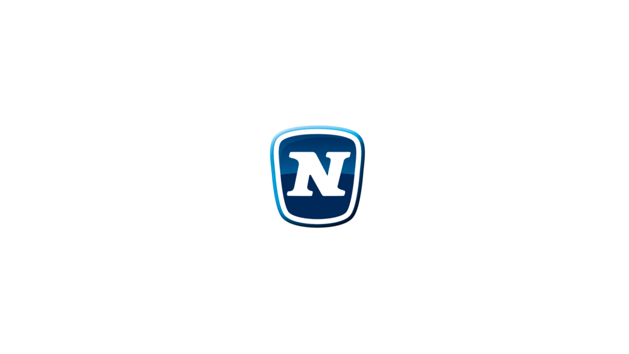 NOVOMATIC continues a course of Growth and Consolidation