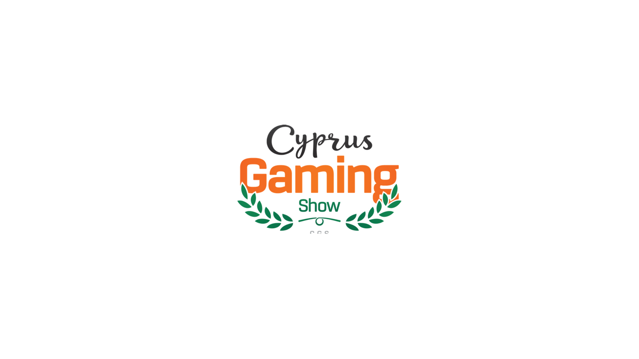 EVENTUS INTERNATIONAL ANNOUNCES VENUE FOR THE CYPRUS GAMING SHOW SECOND INSTALLMENT