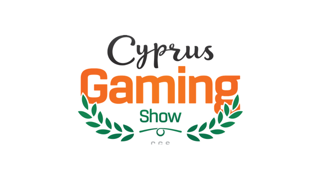 EVENTUS INTERNATIONAL ANNOUNCES VENUE FOR THE CYPRUS GAMING SHOW SECOND INSTALLMENT