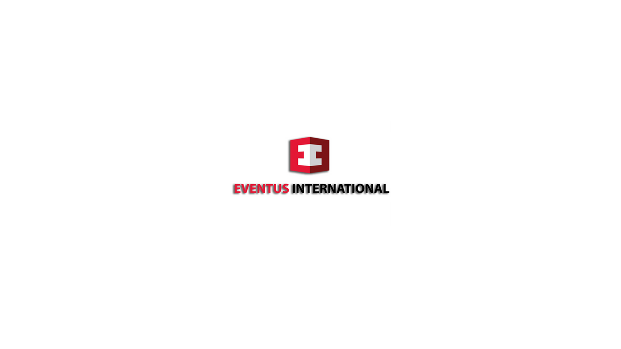 ONLY ONE WEEK LEFT FOR THE SPORTS BETTING & GAMING INDIA SUMMIT!