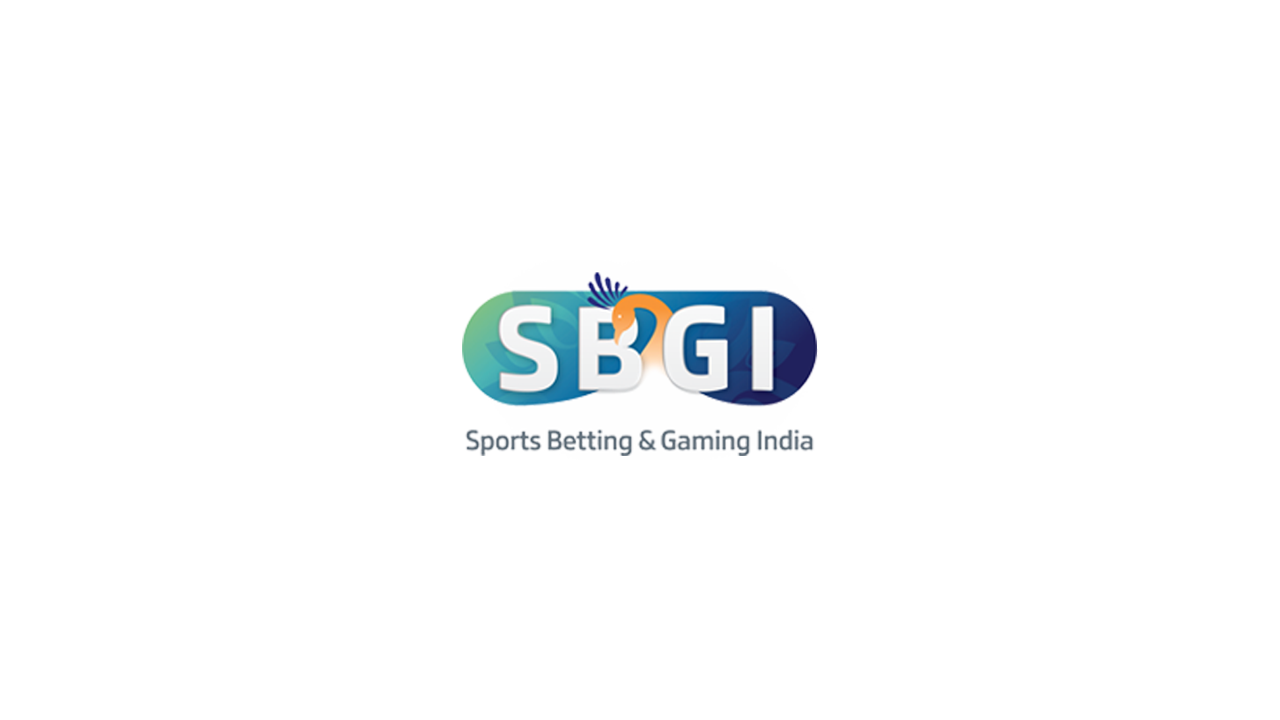 Eventus International & Probability Gaming: A Force For Good
