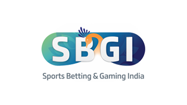Eventus International & Probability Gaming: A Force For Good