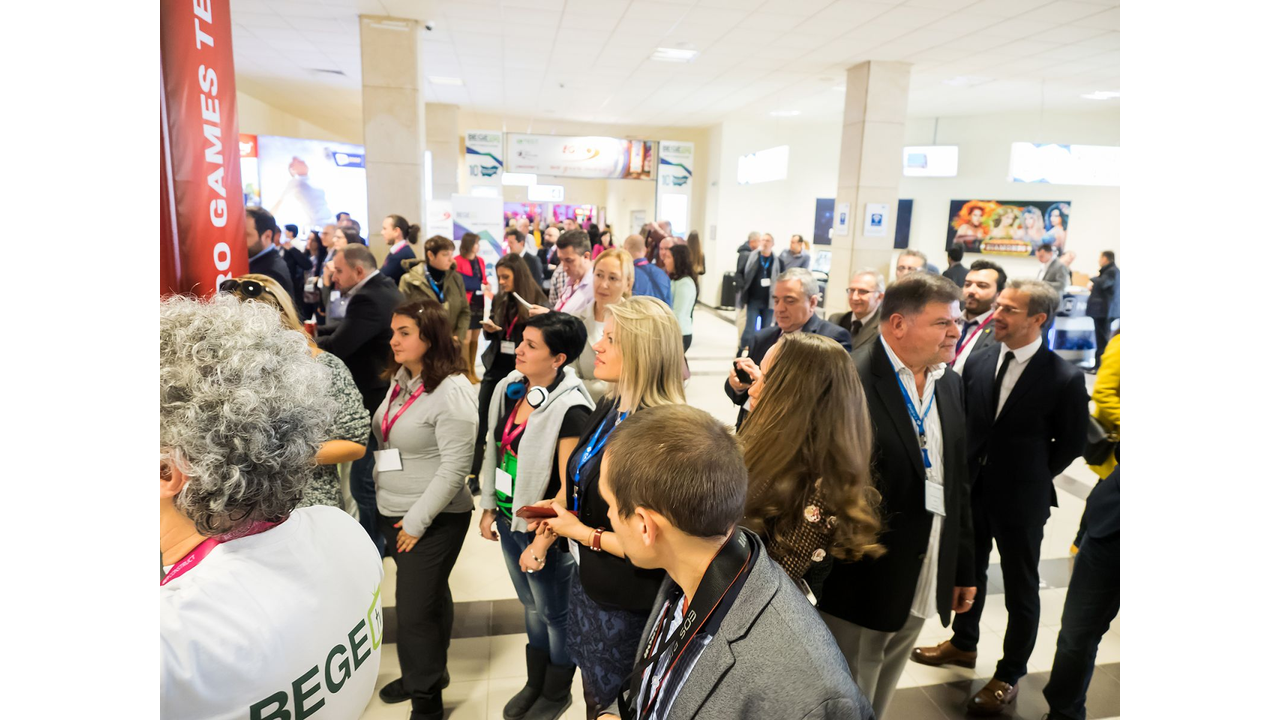 New decade, new horizons for BEGE Expo