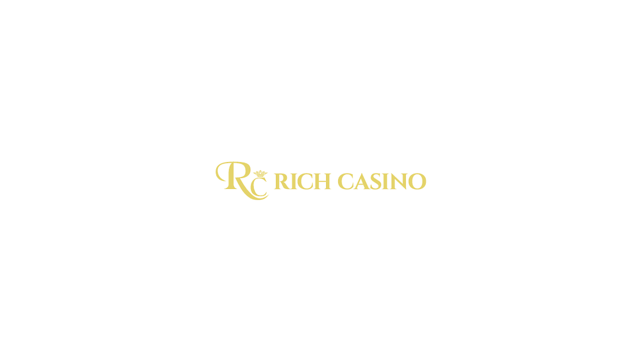 RichCasino Announces Ethereum Payout Facility