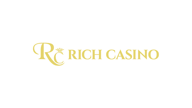 RichCasino Announces Ethereum Payout Facility