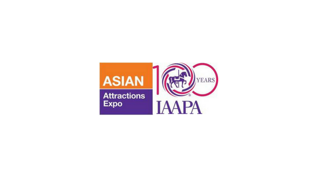 Registration Now Open for Asian Attractions Expo 2018 in Hong Kong, China