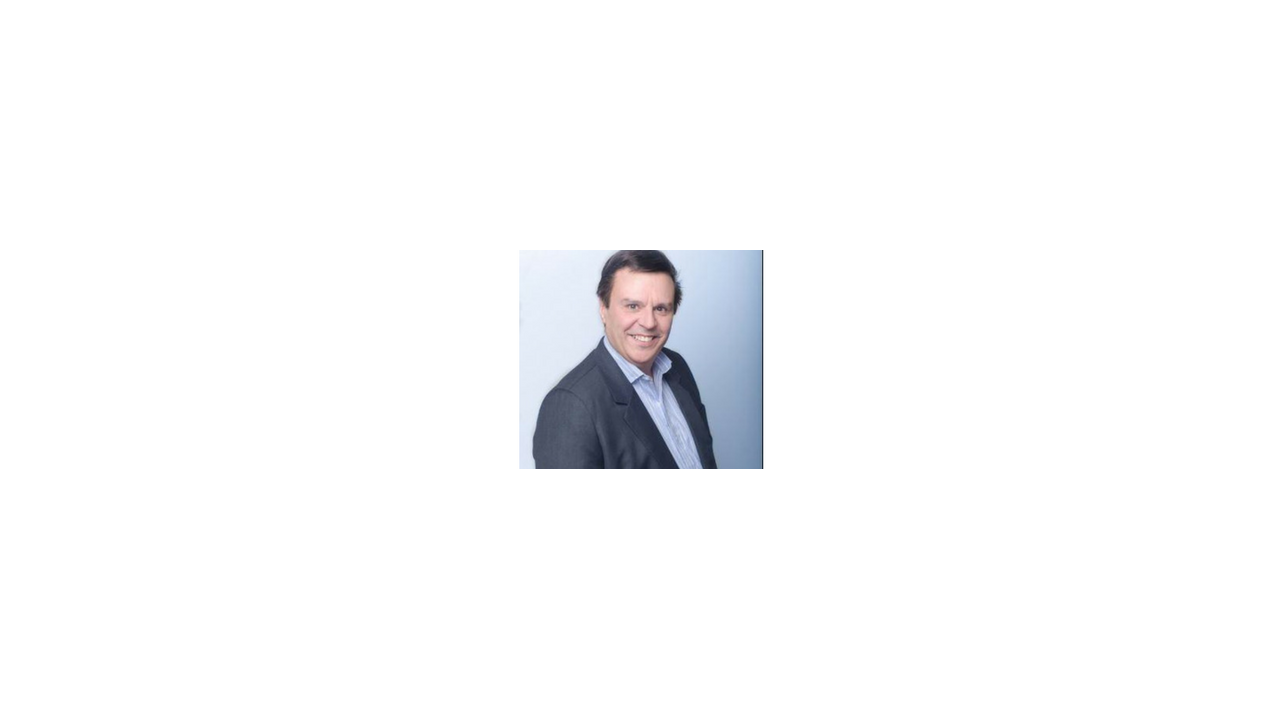 SBEA Speaker Jeff Halloran discusses operating as both software provider and operator