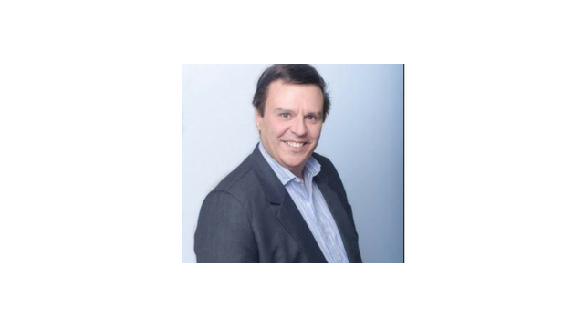 SBEA Speaker Jeff Halloran discusses operating as both software provider and operator