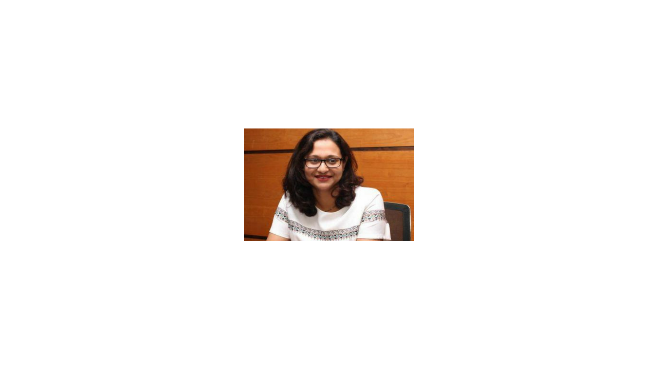 GRA Mauritius discusses 2018 plans ahead of SBEA