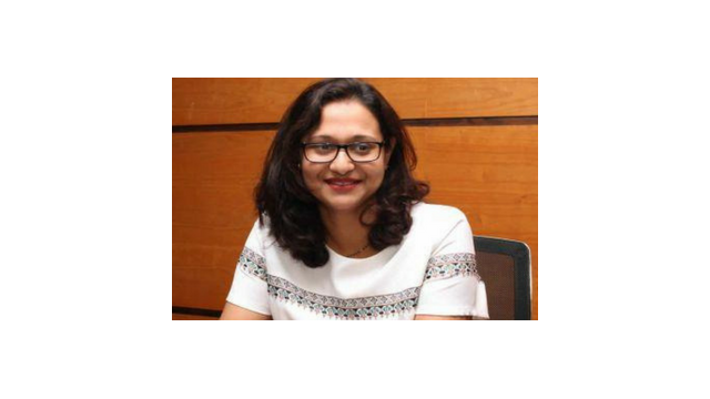 GRA Mauritius discusses 2018 plans ahead of SBEA