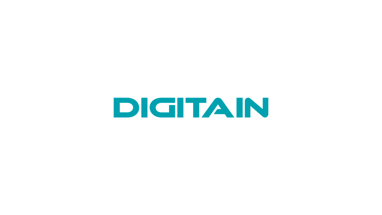 Digitain ties up EGT’s interactive portfolio