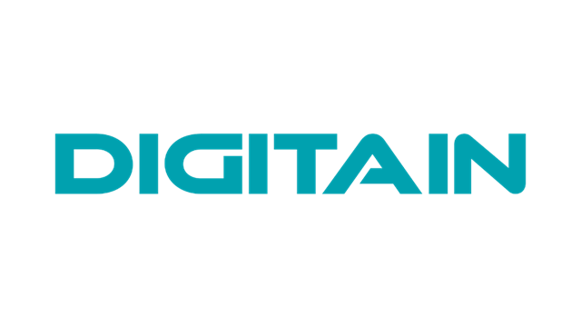 Digitain ties up EGT’s interactive portfolio