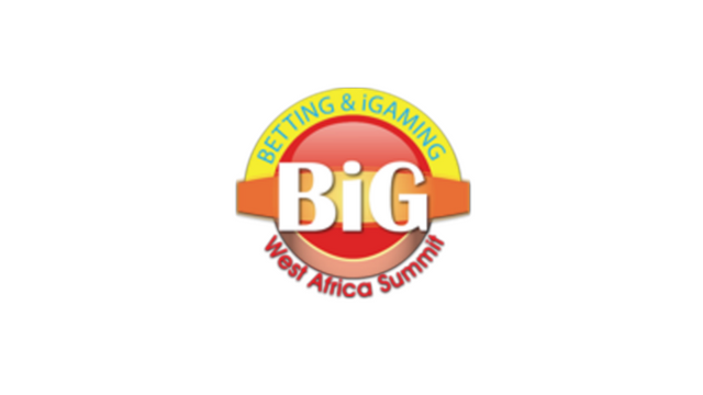 Eventus International Announces Eggscellent Easter Discounts on SBEA 2018