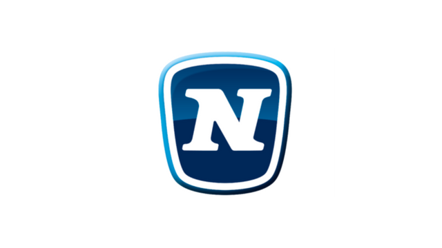 NOVOMATIC Americas to introduce an impressive variety of products to Tribal Gaming customers at NIGA 2018