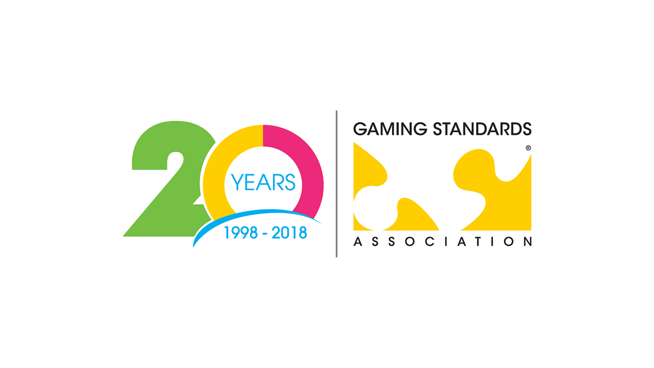 Gaming Standards Association (GSA) Launches Blockchain Committee, Elects Earle G. Hall Chair