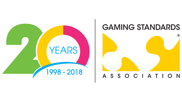 Gaming Standards Association (GSA) Launches Blockchain Committee, Elects Earle G. Hall Chair