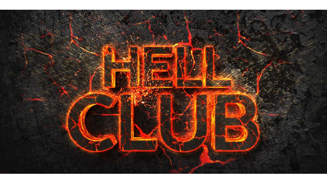 Hell Club turns up the heat with new game launch Oh Hell Stackpot™