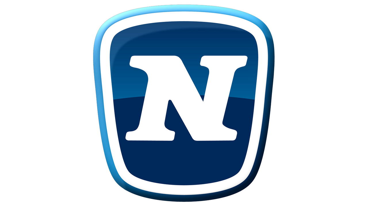 NOVOMATIC and Ainsworth to display new scope of products at G2E Asia