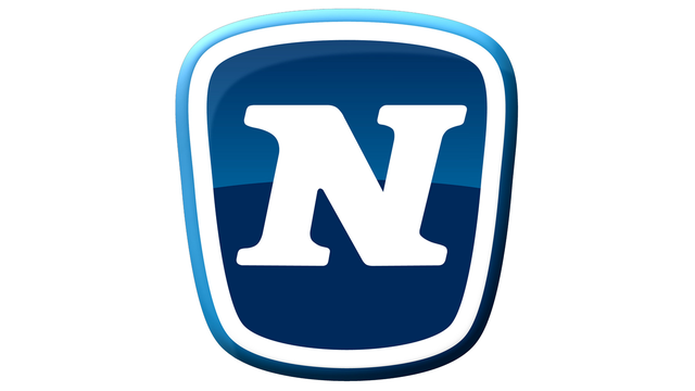 NOVOMATIC and Ainsworth to display new scope of products at G2E Asia