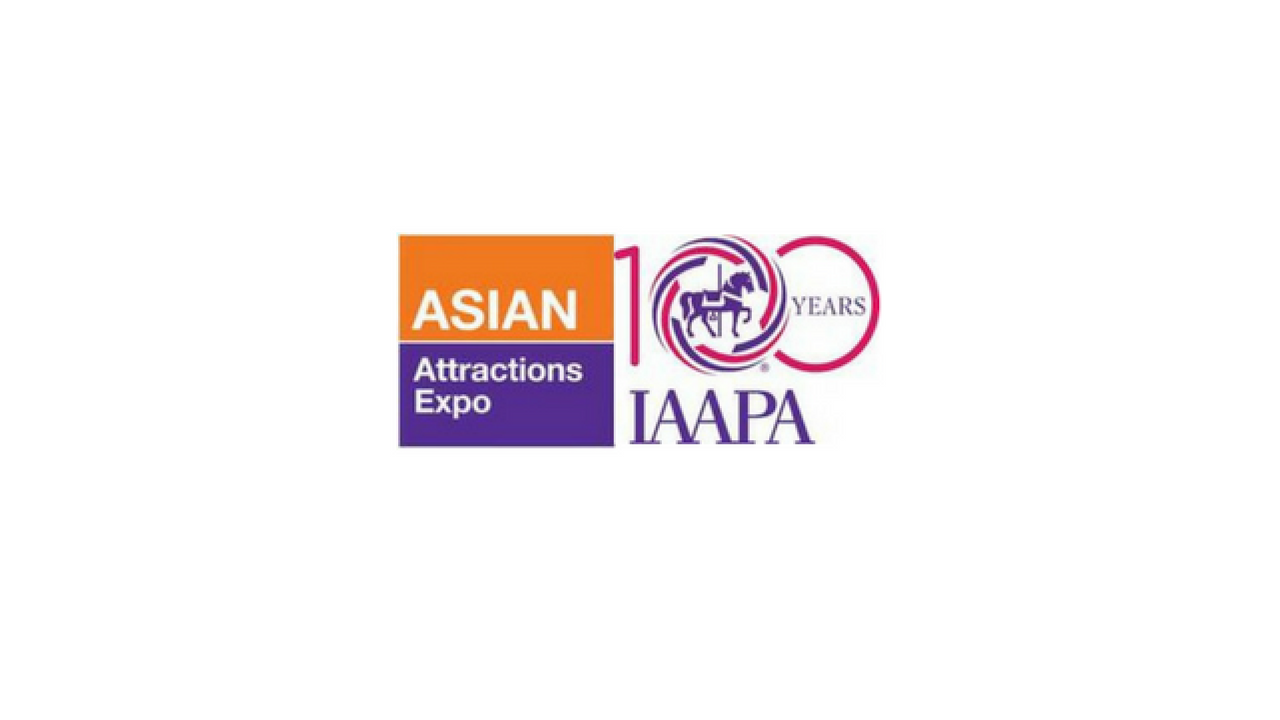 Asian Attractions Expo 2018 Offers Unique Learning Opportunities and In-Depth Education Sessions