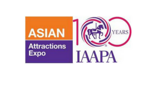 Asian Attractions Expo 2018 Offers Unique Learning Opportunities and In-Depth Education Sessions
