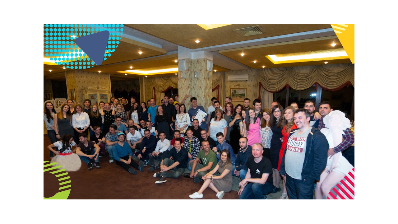 EGT Interactive invests in people with 75% recruitment growth year-on-year