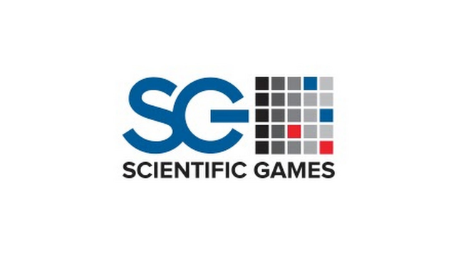 SG Digital Partners with GeoComply in Preparation of Regulated Sports Betting in the US