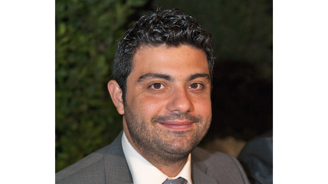 SG Digital Announces Nikos Konstakis as New VP Sportsbook