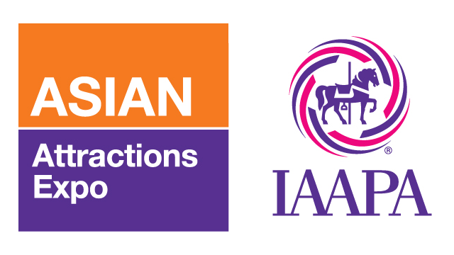 Asian Attractions Expo 2018 Opens in Hong Kong, China