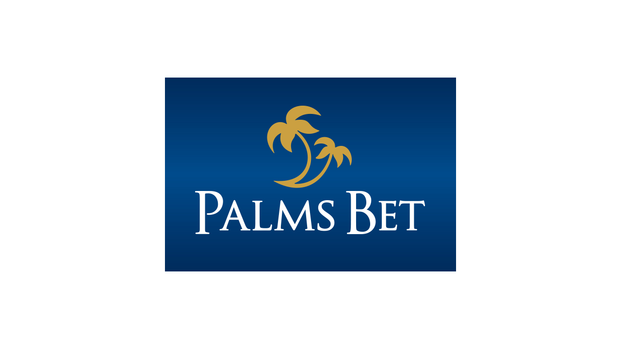 Eldoradо Bet announces merger with Palms Bet