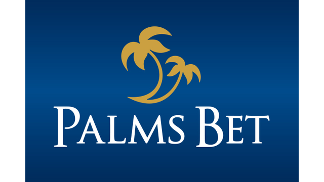 Eldoradо Bet announces merger with Palms Bet