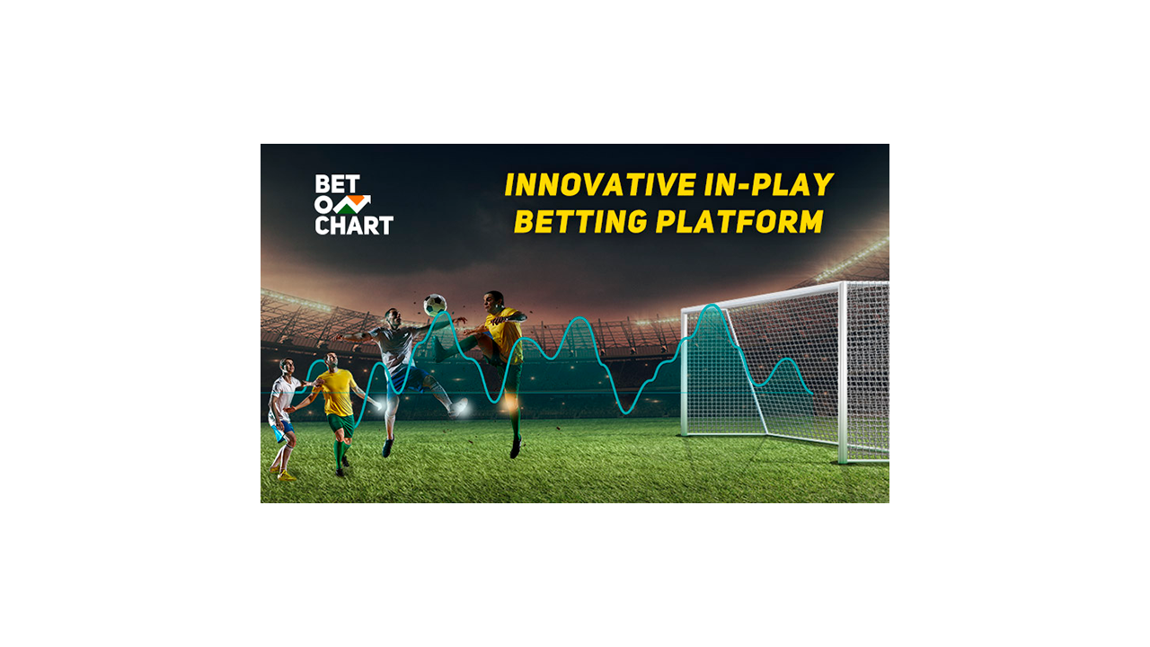 CRAFF Network Announces Launching of ICO for their Blockchain Based In-play Betting Platform to Bring a Fresh Take on Football Betting During the World Cup 2018.
