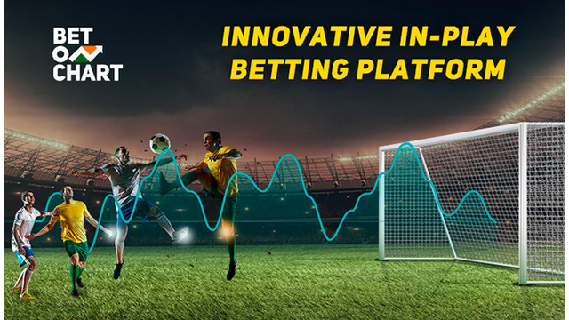 CRAFF Network Announces Launching of ICO for their Blockchain Based In-play Betting Platform to Bring a Fresh Take on Football Betting During the World Cup 2018.