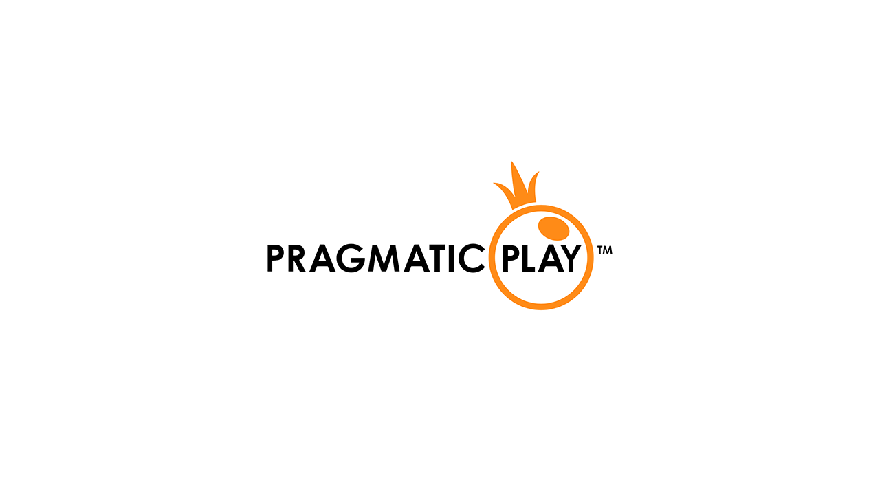 PRAGMATIC PLAY COMPLETES EXTREME LIVE GAMING ACQUISITION