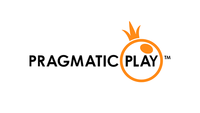 PRAGMATIC PLAY COMPLETES EXTREME LIVE GAMING ACQUISITION