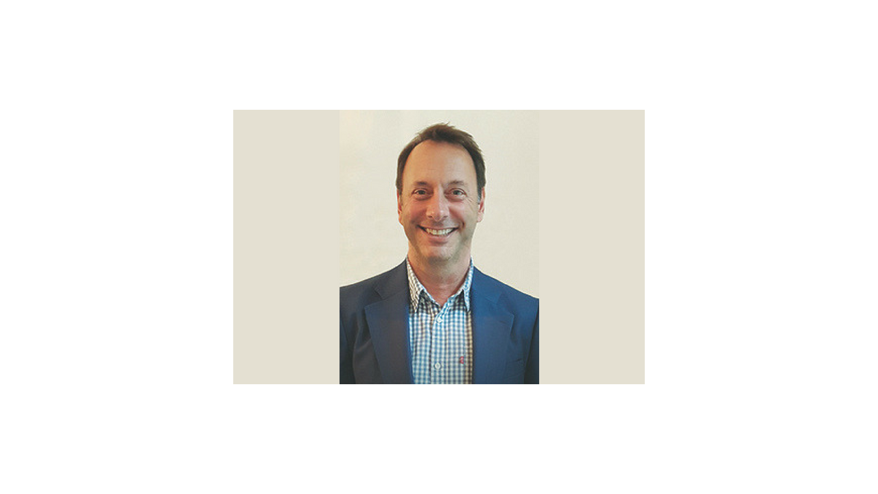 SUZOHAPP appoints Mike Sigona as Global Gaming Product Manager and Business Development Manager Europe