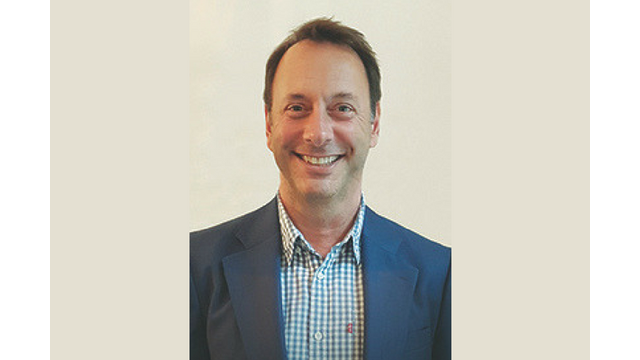 SUZOHAPP appoints Mike Sigona as Global Gaming Product Manager and Business Development Manager Europe