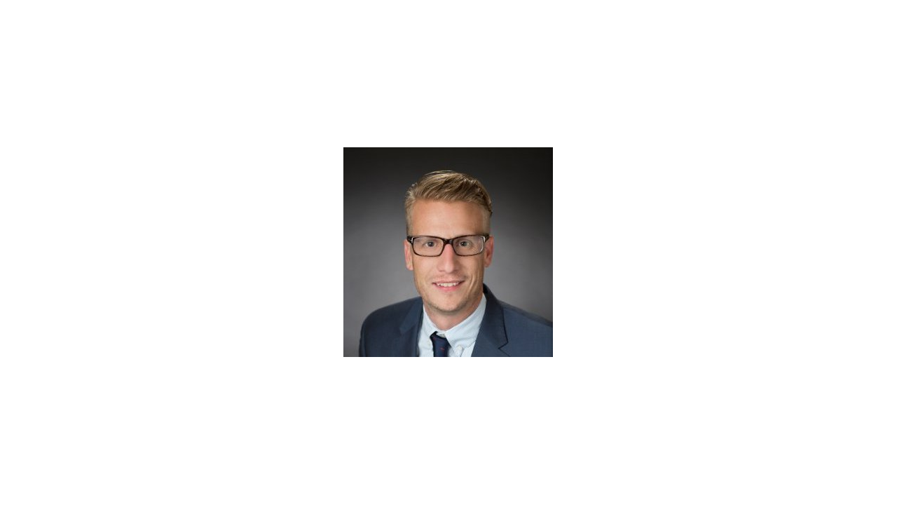 BlockChain Innovations Corp. CEO, Matthew Stafford to speak at iGB Live! 2018 in Amsterdam