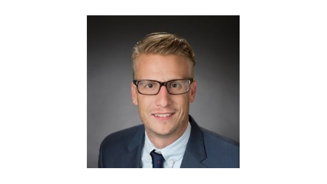 BlockChain Innovations Corp. CEO, Matthew Stafford to speak at iGB Live! 2018 in Amsterdam