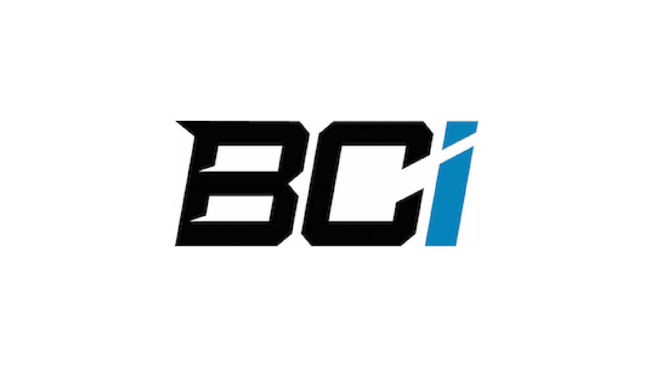 BlockChain Innovations Corporation launches crypto-currency wallet, Pebwallet.com