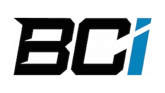 BlockChain Innovations Corporation launches crypto-currency wallet, Pebwallet.com
