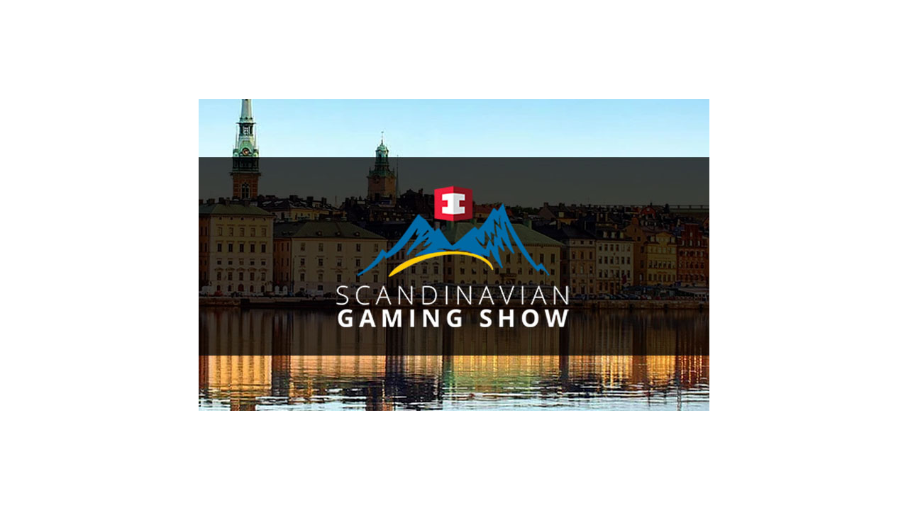 Scandinavian Gaming Show 2018: All The Excitement From Day One