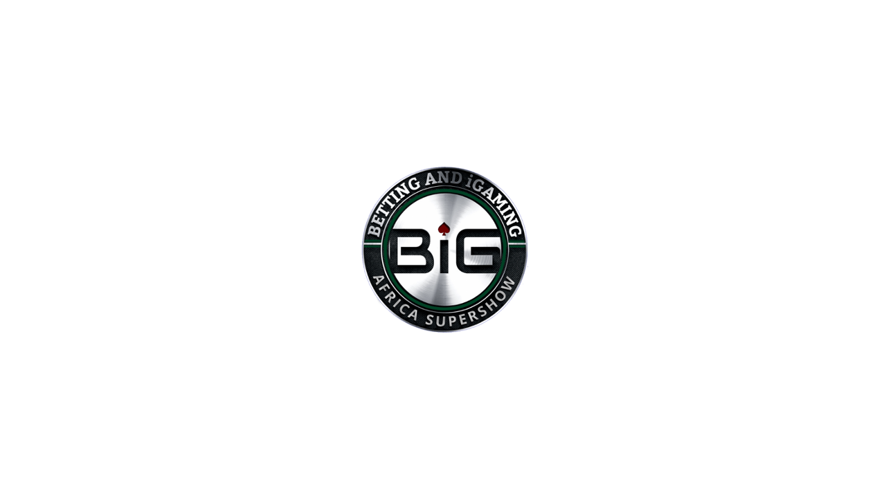 Eventus International Announces New Dates For The BiG Africa SuperShow