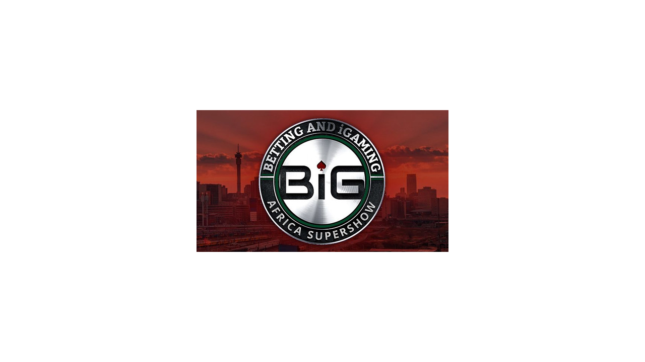 BiG Africa Summit Speaker Interview: Dean Macpherson