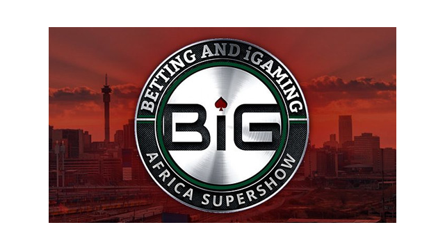 BiG Africa Summit Speaker Interview: Dean Macpherson
