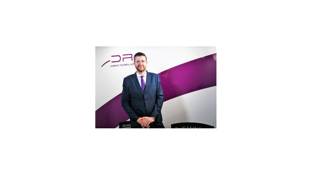 BiG Africa Supershow 2019 Speaker Interview: Duncan Pollock