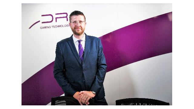 BiG Africa Supershow 2019 Speaker Interview: Duncan Pollock