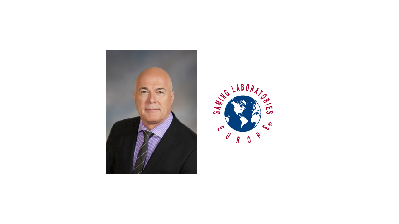 "The rapid expansion of iGaming continues to make headlines throughout Europe and indeed the world"