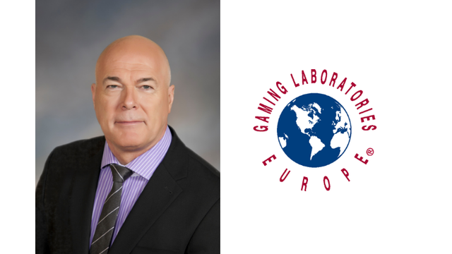 "The rapid expansion of iGaming continues to make headlines throughout Europe and indeed the world"