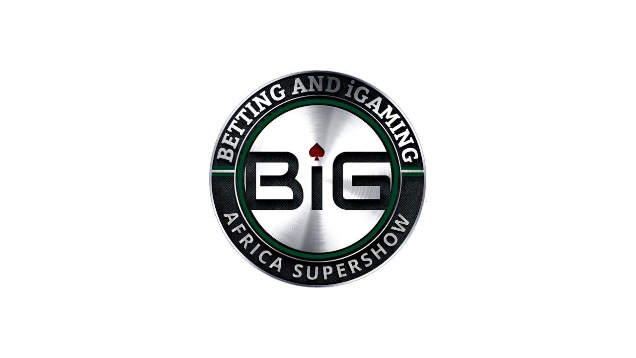 BiG Africa Supershow 2019: Networking Activities And More!